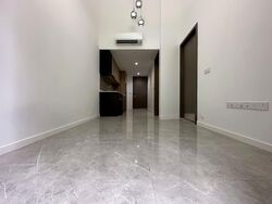 Kent Ridge Hill Residences (D5), Apartment #565894091